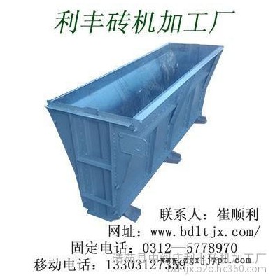 高鐵隔離墩鋼模具批發中心