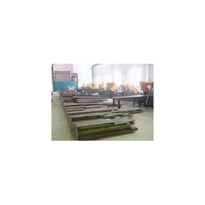 供應2711 －高拋光精密塑料模具鋼材