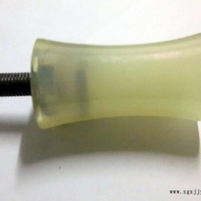 kkmk   模具加工  注塑加工 湖南注塑 低價注塑加工 塑料注塑，塑料模具加工