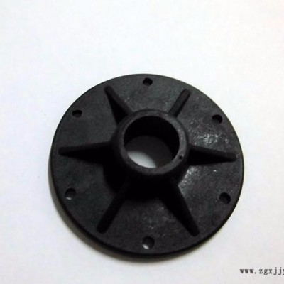 kkmk   模具加工 注塑加工  低價注塑加工 塑料注塑，塑料模具加工