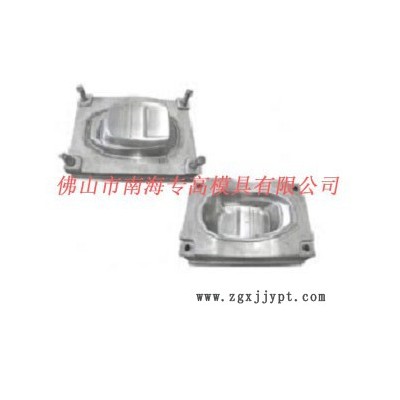 專高模具火車模型仿真 火車模型玩具廠 火車玩具廠 模具開發公司
