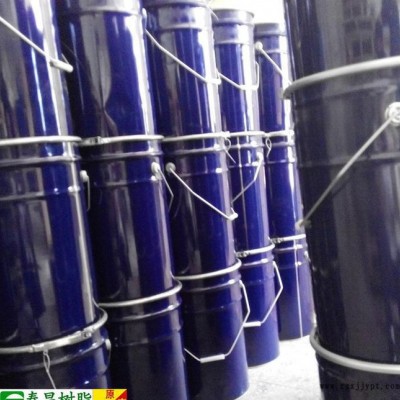 泰昌模具硅膠包模硅膠 矽利康625 易操作 耐高溫 翻模次數高