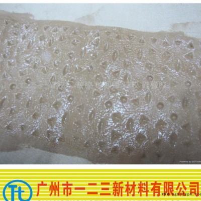 皮革壓花模具膠，紋路清晰，翻模次數(shù)高，經(jīng)久耐用**