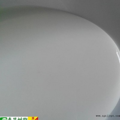 泰昌硅膠906 耐高溫硅膠矽利康易操作 翻模次數高模具硅膠