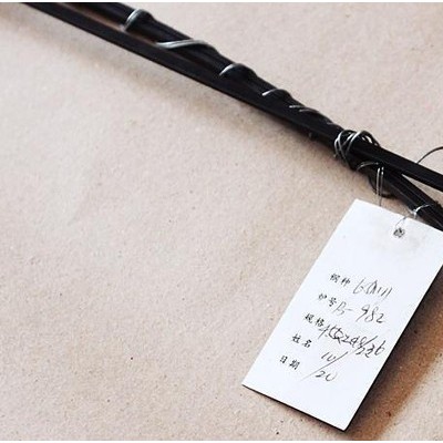 **】傘骨鋼絲，模具彈簧鋼絲，高碳彈簧鋼絲【圖】