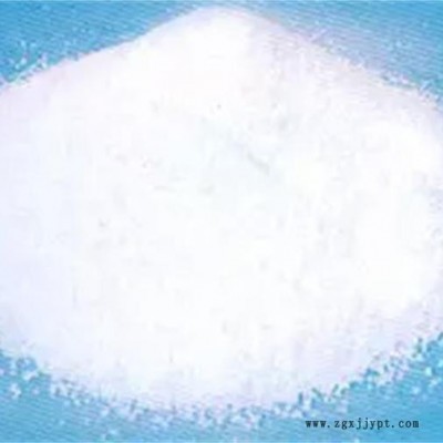 廠家供應 抗氧劑2246 2246-A 橡膠防老劑塑料抗氧劑涂料抗氧劑 高效非污染型抗氧劑