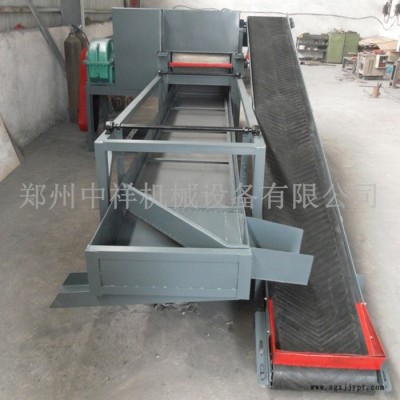 廢舊輪胎粉碎機 橡膠粉碎機 橡膠磨粉設備 廢舊輪胎磨粉生產(chǎn)線