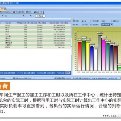 精緯軟件 EM3模企寶 專業的模具ERP管理軟件