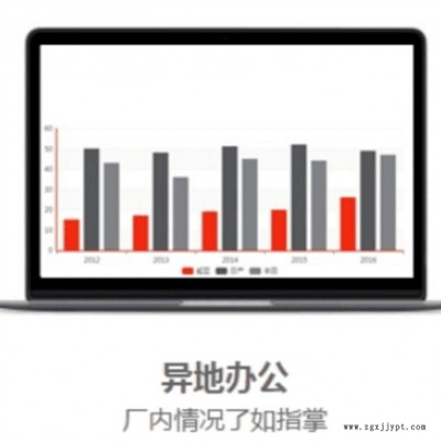 精緯軟件 模具管理軟件 借助信息化技術實現(xiàn)精細化企業(yè)生產(chǎn)管理 提高企業(yè)管理水平 簡便操作 輕松管理
