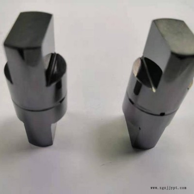 納隆 模具配件DLC納米涂層加工 模具行業DLC表面處理 廠家供應 歡迎咨詢