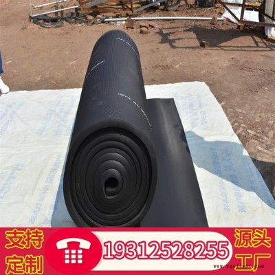 橡塑板廠家、橡塑板生產廠家、橡塑板銷售、橡塑板質量、橡塑板制品