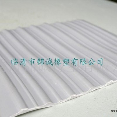 各種材質的橡塑制品 密封條