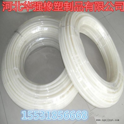 河北華強橡塑制品專業(yè)生產(chǎn)尼龍管