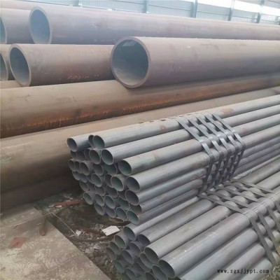 高品質(zhì)精密管10#精密無(wú)縫鋼管 機(jī)加工，模具配件指定用料
