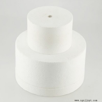 曼德1707005 DIY工具彩色熱熔藝術紙屑玻璃 DIY五彩碎片玻璃混色熱熔微波窯爐材料玻璃制品