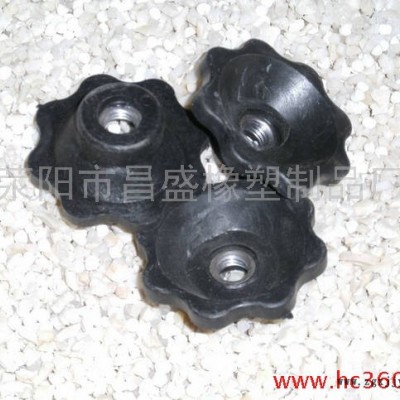 供應滎陽昌盛橡塑制品廠——漲緊輪價格廠家**價廉