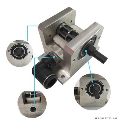 無錫工業高壓清洗設備廠家批發  大型干冰模具清洗機配件  酷捷干冰清洗機售后服務油污清洗干凈