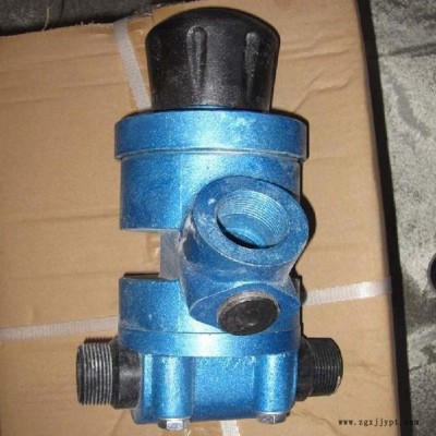 景縣泰誠(chéng)橡塑制品廠生產(chǎn)批發(fā)零售噴砂機(jī)配件 噴砂帽 調(diào)砂閥歡迎采購(gòu)