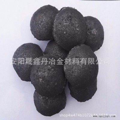 河南晟鑫丹冶金 石墨球頭模具 石墨制品批發 安陽石墨模具廠家 大量批發石墨球 量大從優
