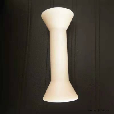 現貨供應托輥 尼龍模具制品 尼龍配件  尼龍滑塊 防腐蝕尼龍托輥 尼龍齒輪 尼龍軸套