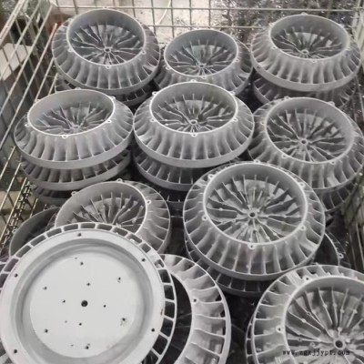 摸具開模制造、生產加工鑄鋁翻砂各種配件、模具開模制造生產廠家、非標定制各種摸具生產加工來圖尺寸定制翻砂鑄鋁配件