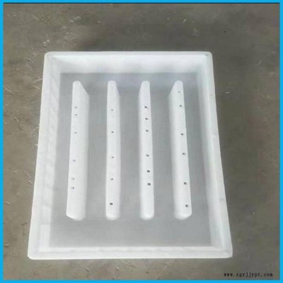 水渠蓋板塑料模具 經濟環保 流水渠蓋板塑料模具廠家