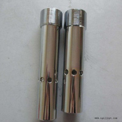 景縣泰誠橡塑制品開放式噴** 碳化硼雙進風噴** 噴砂機配件