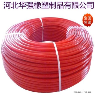 河北華強橡塑制品 專業(yè)生產(chǎn) 尼龍管 進口尼龍管 顏色齊全