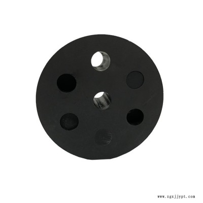 偉業(yè)石墨  生產石墨模具   工業(yè)爐用石墨制品  耐高溫抗熱震