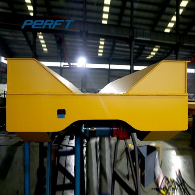 低壓軌道電動(dòng)平車(chē)廠(chǎng)家非標(biāo)定制低壓軌道電動(dòng)地軌平車(chē) 運(yùn)輸機(jī)械模具配件三相道軌平板車(chē)