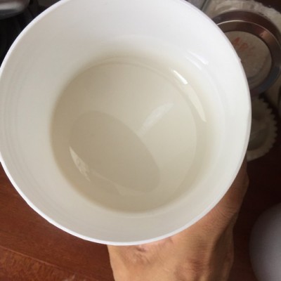 供應液體丁二烯 粉末丁二烯膠 適用各種橡塑制品，塑料改性添加