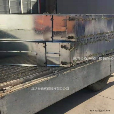 長鑫CX-5水泥發泡保溫板模具生產不銹鋼  水泥發泡板塑料模具  質優價廉
