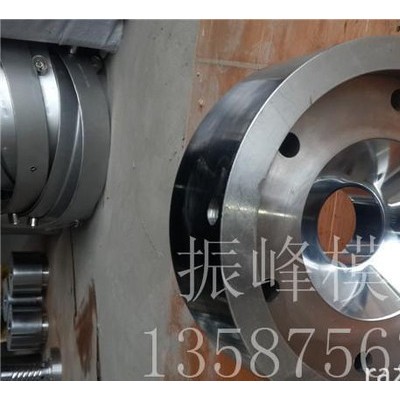 吹膜機模具，吹膜機配件，部件，高速疊加模頭直銷浙江瑞安