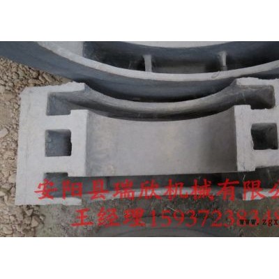 滾動軸承座 軸承型號 瑞欣機械