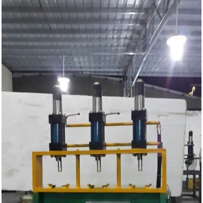 不銹鋼防盜網沖孔機