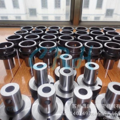 臺州直銷瓶胚模具配件，大量供應吹瓶瓶胚模具配件