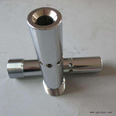 景縣泰誠橡塑制品廠專業(yè)生產(chǎn) 內(nèi)含**碳化硼噴嘴適用開放式噴砂機歡迎采購