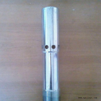 景縣泰誠橡塑制品廠批發零售高壓除銹噴** 噴砂機噴槍 壓送式噴槍歡迎采購