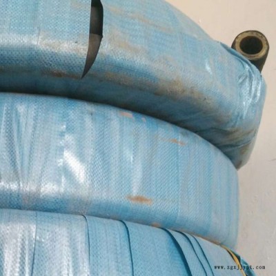 景縣泰誠橡塑制品廠專業生產夾布噴砂管 高耐磨噴砂橡膠管 高壓噴砂機膠管
