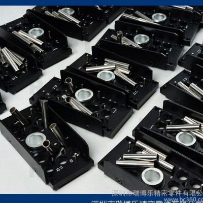 模具配件  STAUBLI標準集水器RMI209  質量保證