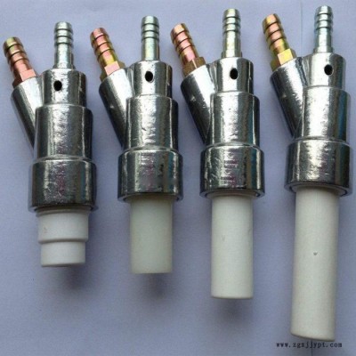 景縣泰誠橡塑制品噴** 噴槍 噴砂機槍 噴砂機專用噴槍歡迎采購