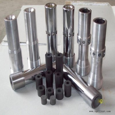 景縣泰誠橡塑制品批發零售 噴** 加壓式噴** 噴槍接頭 **接頭歡迎采購
