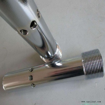 景縣泰誠橡塑制品廠直銷高壓除銹噴** 噴砂機噴槍 壓送式噴槍