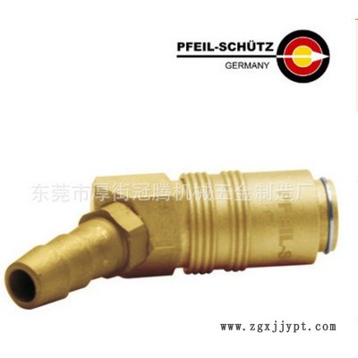 氣動接頭供應模具接頭GMJK-SY快速接頭 水咀模具接頭-模具配件