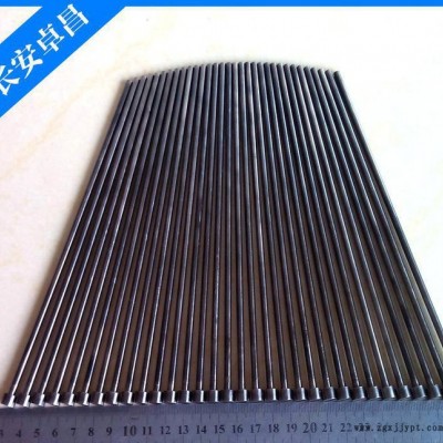 直銷 環(huán)保高速鋼頂針 通訊產品自動式頂針精密模具配件