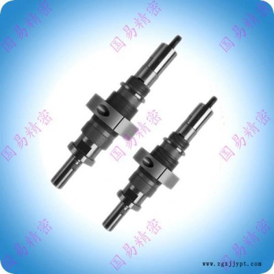 國易精密 工廠直銷，供應非標模具配件定制，模具內鎖模扣原理原裝現貨