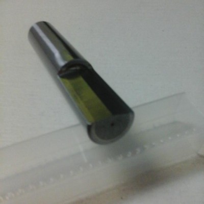 供應彈簧機工裝 刀具模具配件