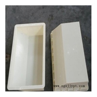 廠家生產(chǎn) 塑料模具 護(hù)坡模具  品質(zhì)可靠  歡迎訂購(gòu)