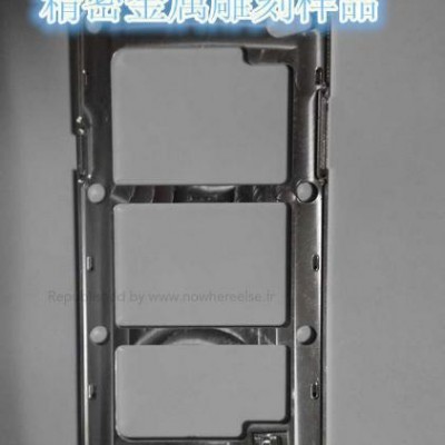 直銷6060手板雕刻機  模具雕刻機  金屬配件加工