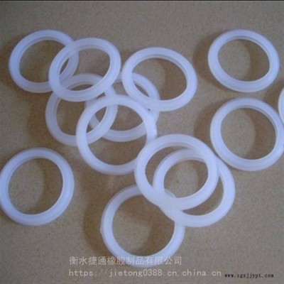 批發密封圈 O型密封圈 密封圈批發價